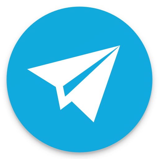 telegram